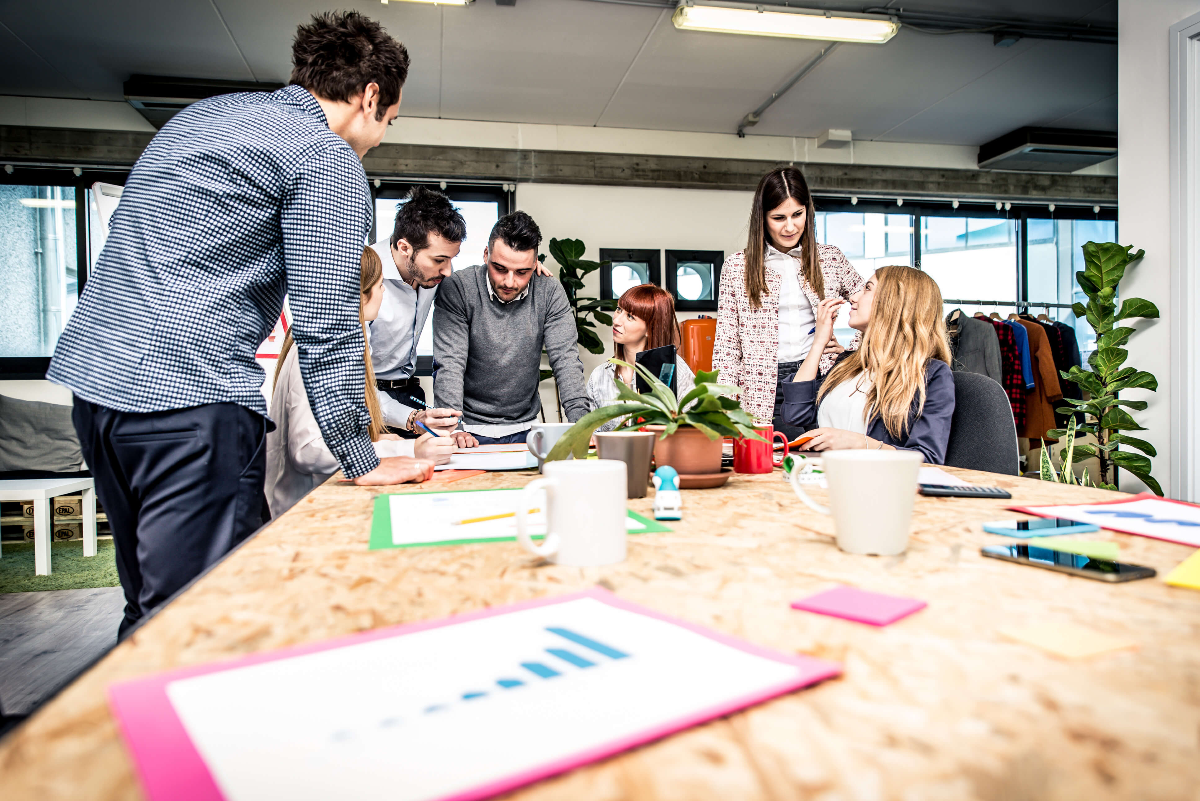 What is DTMF masking and how can it support remote staff Thumbnail image for article: What is DTMF masking and how can it support remote staff