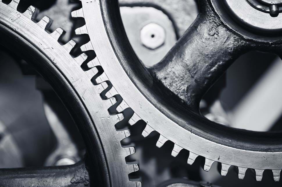 Adobestock 103101719