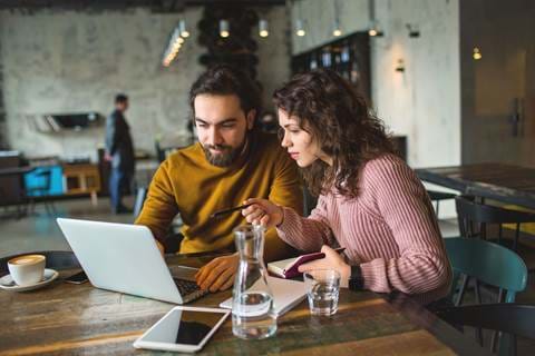 Adobestock 108888930