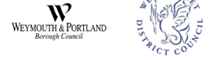 Shared Services Case Study Logo3