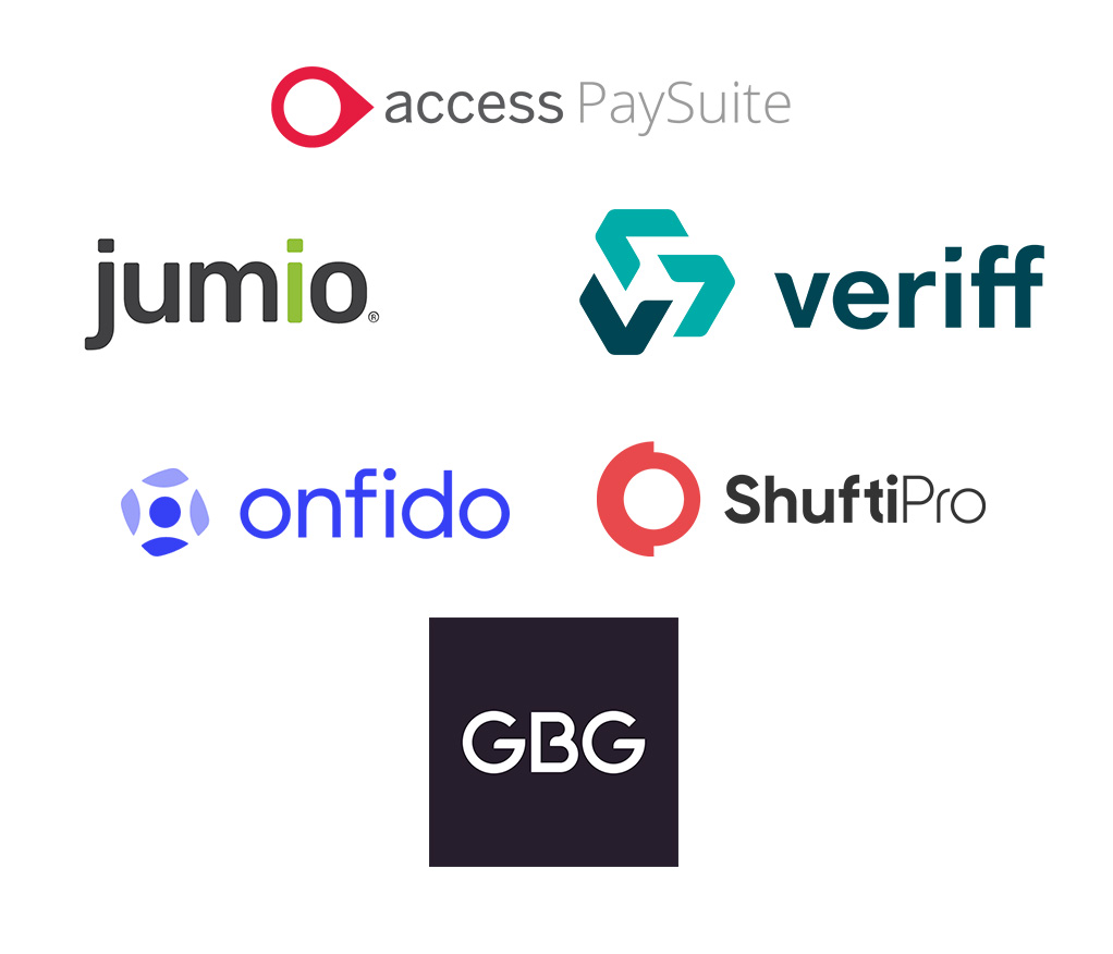 Microsoftteams Image (9)