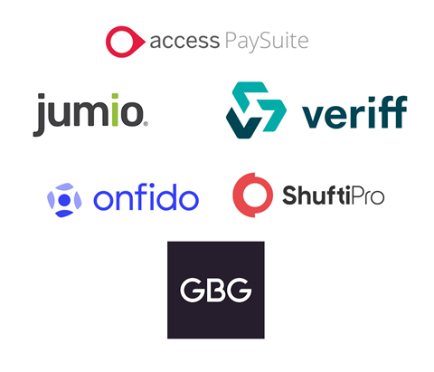Microsoftteams Image (9)