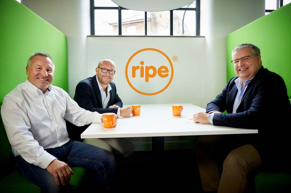 Ripe