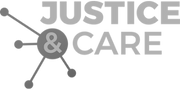 Jc Bw Cs Logo