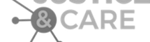 Jc Bw Cs Logo