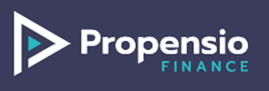 Propensio