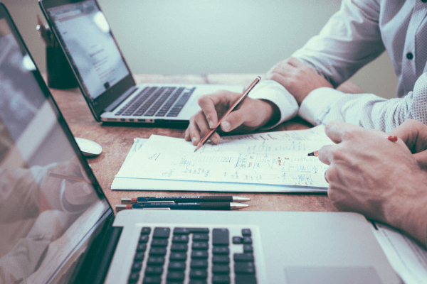 Digital Payments Insurance Thumbnail image for article: Digital transformation for insurers with payment software solutions