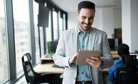 Understanding payment trends in the financial sector in 2024