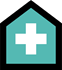 Health (1)