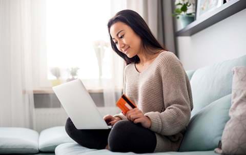 Choosing the Right Payment Model for Your Software Platform