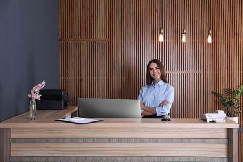 Adobestock 274551171