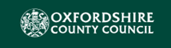 Oxford Council