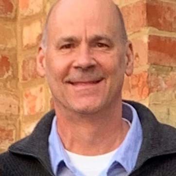 Andy Profile Photo Jan21 Crop (002)