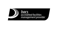 BACS FM