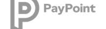 Pay Point@2X