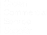 CCS Supplier
