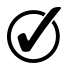 Reduce Errors Icon (2)