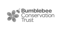 Bumblebee Conservation