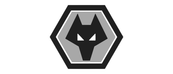 Wolves Removebg Preview