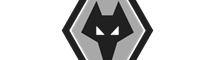 Wolves Removebg Preview