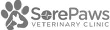 Sp Bw Cs Logo