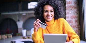 Payments