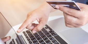 Card Payment