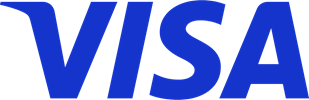 Visa Brandmark Blue RGB 2021 (2)