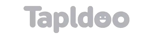 Partner Logos Ips2 0 (1)