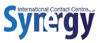 Synergy Logo[1]