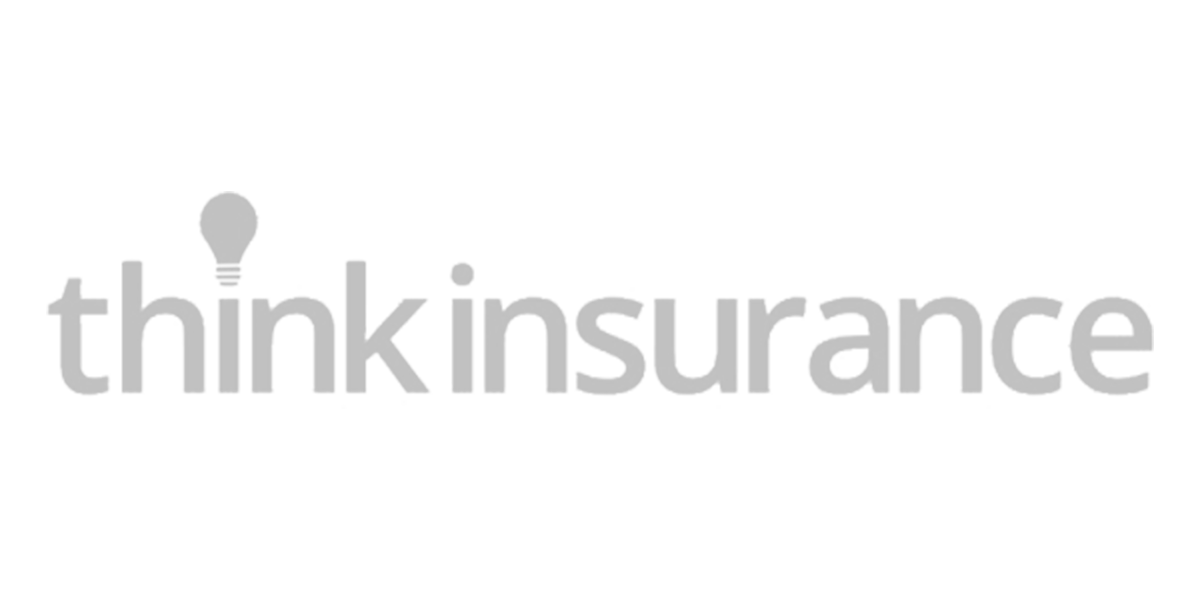 Think Insurance@2X