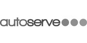 Autoserve Cs Logo