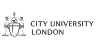 Edu Lo Cityunildn