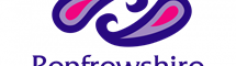 Renfrewshire Council Logo 760X617