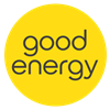 Good Energy Logo 2019