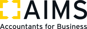 2018 AIMS Logo Web E1615291124265