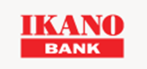 Ikano