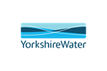 Yorkshirewater Logo