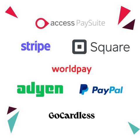 Compare The Best Payment Processing Providers For Gyms (1)