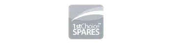 Partner Logos 1Stchoice2 0 (1)
