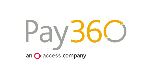 Pay360