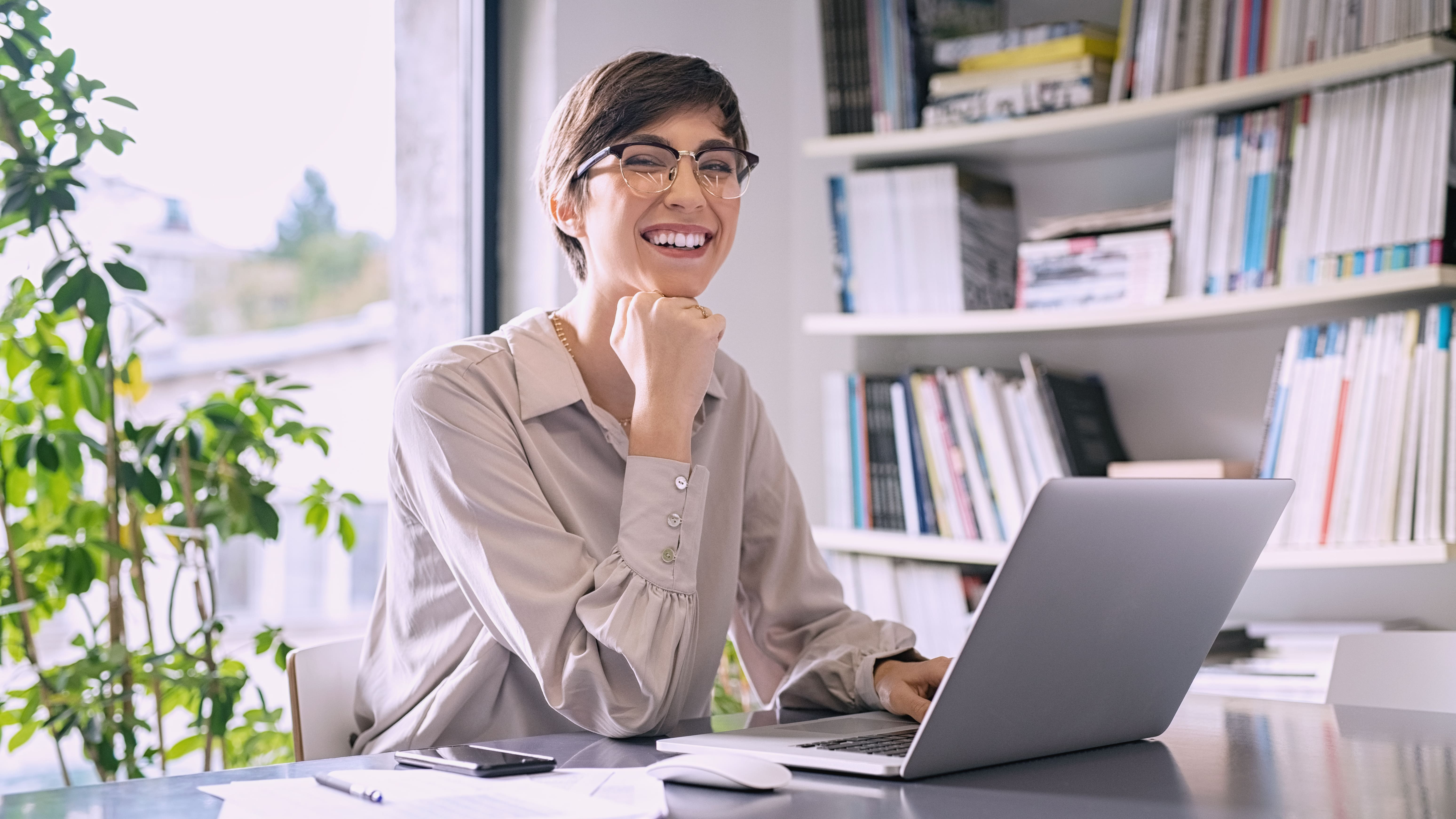 Images 37 Thumbnail image for article: Whats the difference between push and pull payments