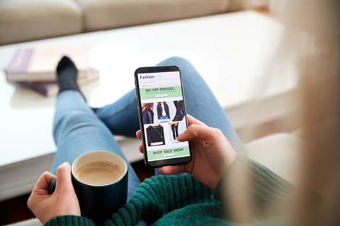 Open Banking Payment Solutions