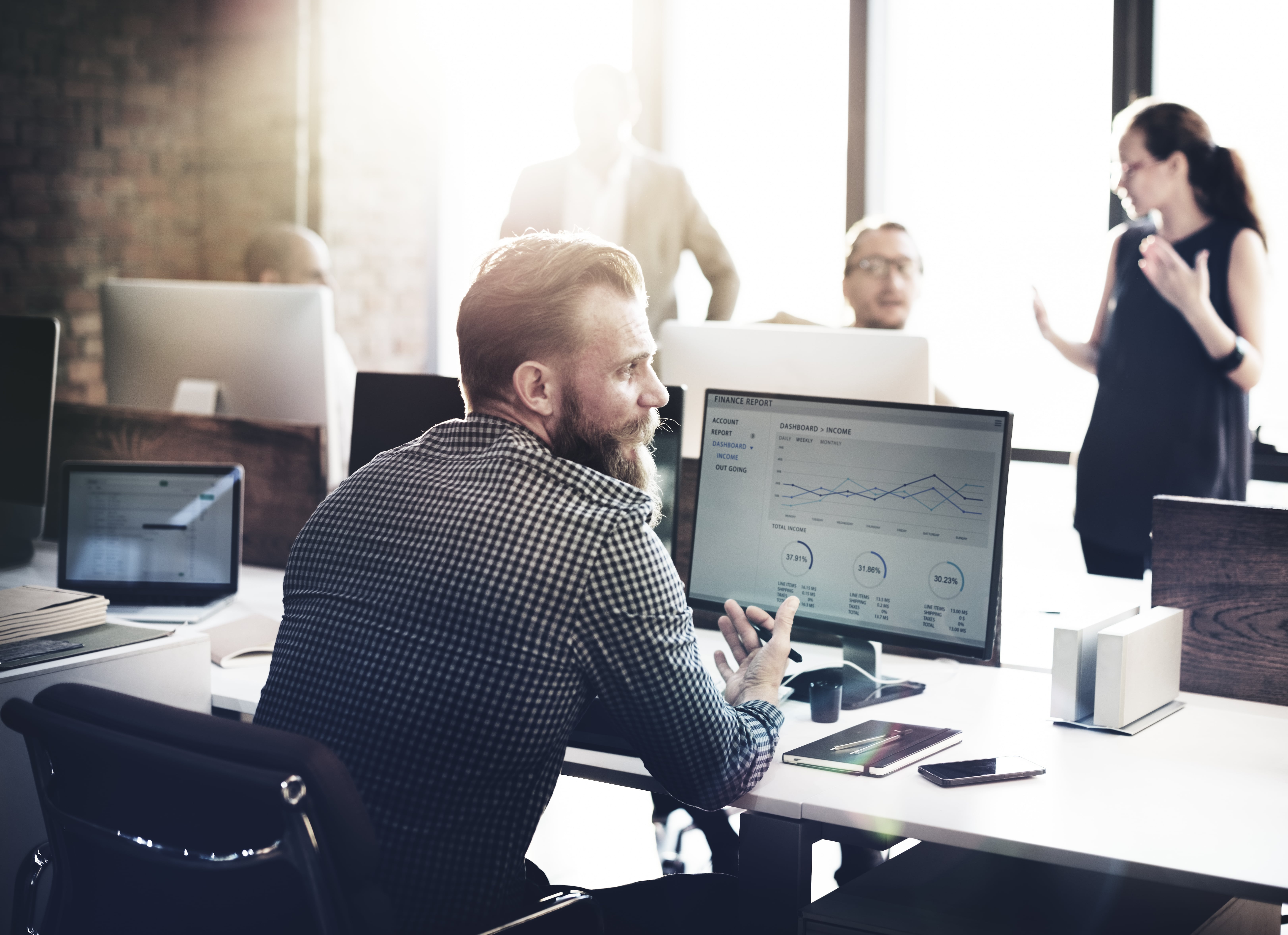 Adobestock 100924766 Min