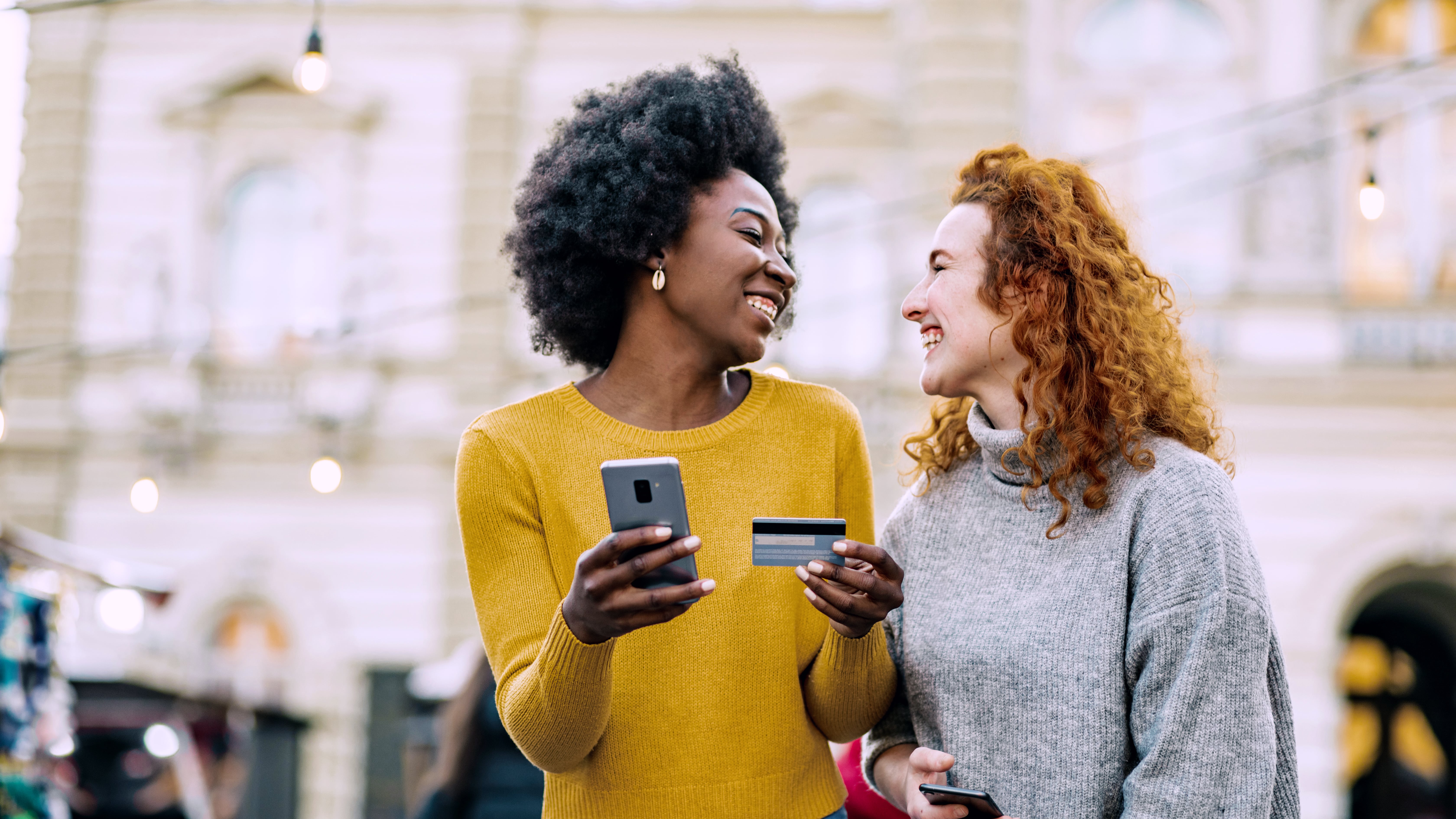 Images 10 Thumbnail image for article: Setting up direct debit using credit card