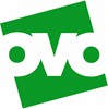 Ovo Energy Logo