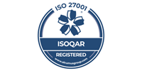 ISQAR