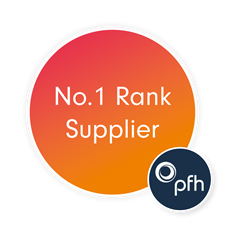 Rank 1 Supplier Logo (1)
