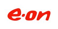 E On Logo