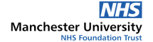 MFT Case Study Thumbnail